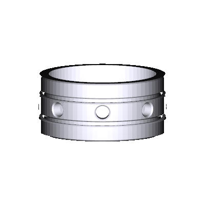 E353 Connector